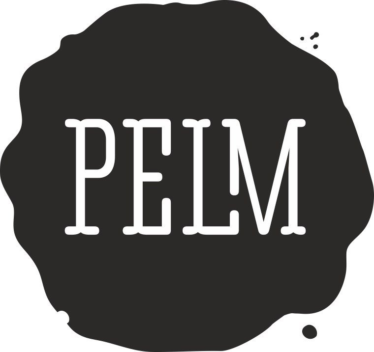 Сеть ресторанов Pelm