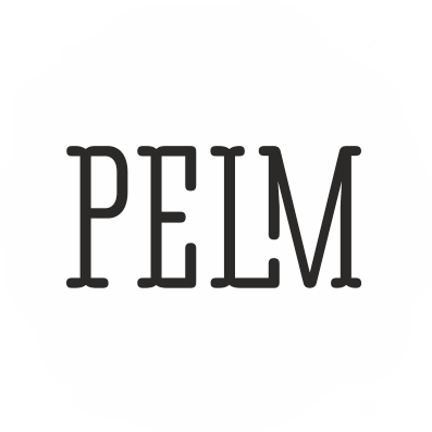 Pelm