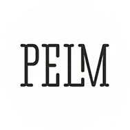 Pelm